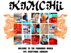 株式会社 TENGAのプレスリリース画像6