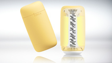 株式会社 TENGAのプレスリリース画像2