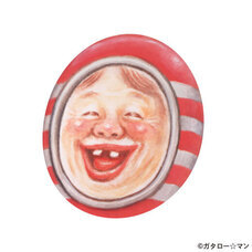 株式会社 TENGAのプレスリリース画像6