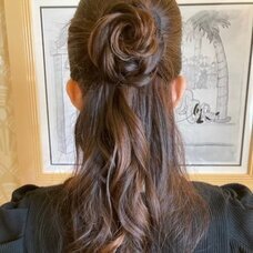 株式会社 TENGAのプレスリリース画像10