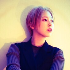 株式会社 TENGAのプレスリリース画像9