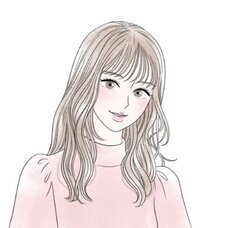 株式会社 TENGAのプレスリリース画像8