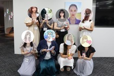 株式会社 TENGAのプレスリリース画像5