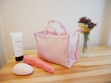 株式会社 TENGAのプレスリリース画像2