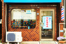 株式会社 TENGAのプレスリリース画像1