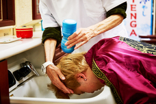 株式会社 TENGAのプレスリリース画像6