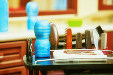 株式会社 TENGAのプレスリリース画像2