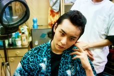 株式会社 TENGAのプレスリリース画像12