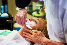 株式会社 TENGAのプレスリリース画像8