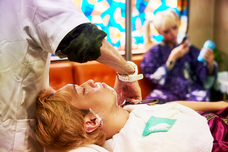 株式会社 TENGAのプレスリリース画像7