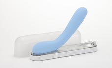 株式会社 TENGAのプレスリリース画像4