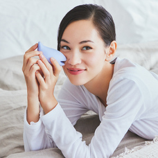 株式会社 TENGAのプレスリリース画像6