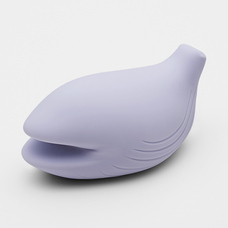 株式会社 TENGAのプレスリリース画像8