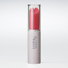 株式会社 TENGAのプレスリリース画像9