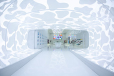 株式会社 TENGAのプレスリリース画像5