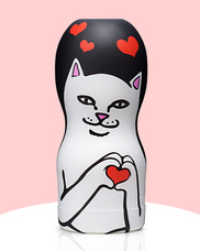 株式会社 TENGAのプレスリリース画像2