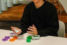 株式会社 TENGAのプレスリリース画像8