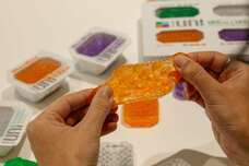 株式会社 TENGAのプレスリリース画像9