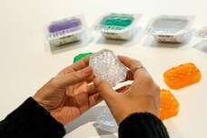 株式会社 TENGAのプレスリリース画像10