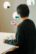 株式会社 TENGAのプレスリリース画像7