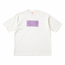 株式会社 TENGAのプレスリリース画像4