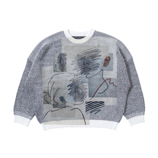 株式会社 TENGAのプレスリリース画像5