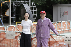 株式会社 TENGAのプレスリリース画像2