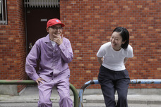 株式会社 TENGAのプレスリリース画像9