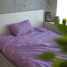 株式会社 TENGAのプレスリリース画像8