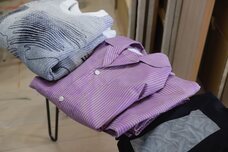 株式会社 TENGAのプレスリリース画像1