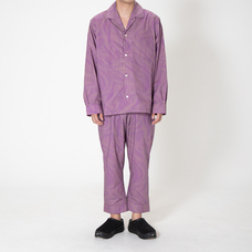 株式会社 TENGAのプレスリリース画像7