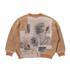 株式会社 TENGAのプレスリリース画像6