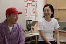 株式会社 TENGAのプレスリリース画像10