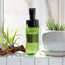 株式会社 TENGAのプレスリリース画像2