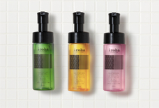 株式会社 TENGAのプレスリリース画像4