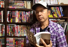 株式会社 TENGAのプレスリリース画像1