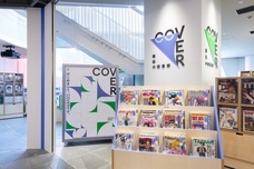 株式会社 TENGAのプレスリリース画像7