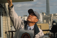 株式会社 TENGAのプレスリリース画像2