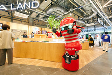 株式会社 TENGAのプレスリリース画像5