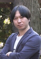 株式会社 TENGAのプレスリリース画像1