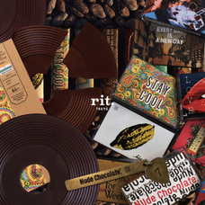 株式会社 TENGAのプレスリリース画像4