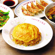 株式会社 TENGAのプレスリリース画像5