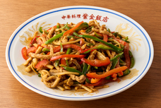 株式会社 TENGAのプレスリリース画像2