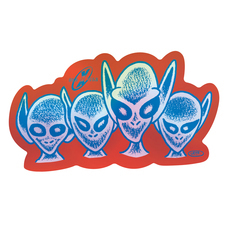 株式会社 TENGAのプレスリリース画像4