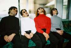 株式会社 TENGAのプレスリリース画像2