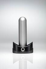 株式会社 TENGAのプレスリリース画像6