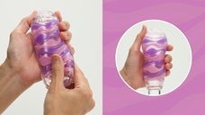 株式会社 TENGAのプレスリリース画像3