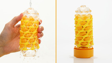 株式会社 TENGAのプレスリリース画像4