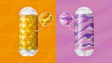 株式会社 TENGAのプレスリリース画像2