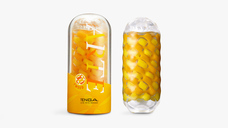 株式会社 TENGAのプレスリリース画像5